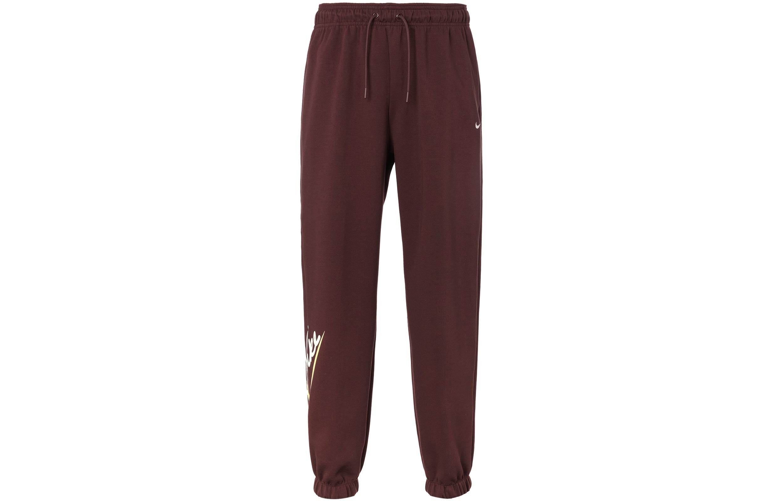 Спортивные брюки женские Nike - Boxette Shop